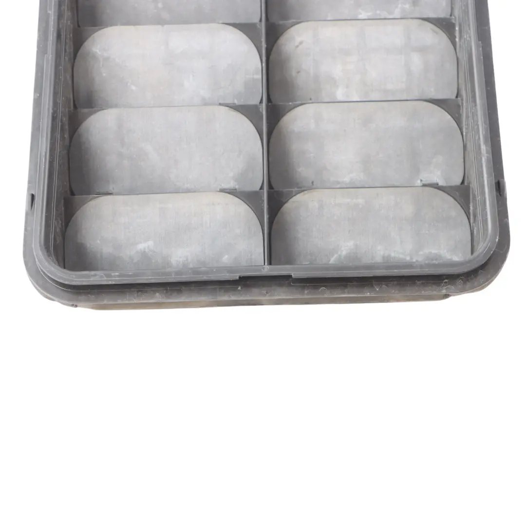 4M Hintere Karosserie Belüftung Luft Panel Links Rechts für Audi Q7 mit Teilenummer 4M0819181B Audi Q7 4M Hintere Karosserie Belüftung Luft Panel Links Rechts - SKU 4M0819181B - Teilenummer 4M0819181B