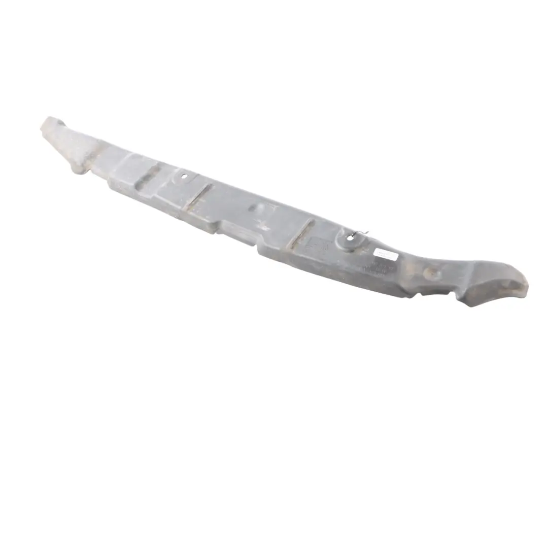 Audi Q7 4M Front Fender Wing End Inner Cover Panel Trim Left N/S - SKU 4M0821111 - Part number 4M0821111