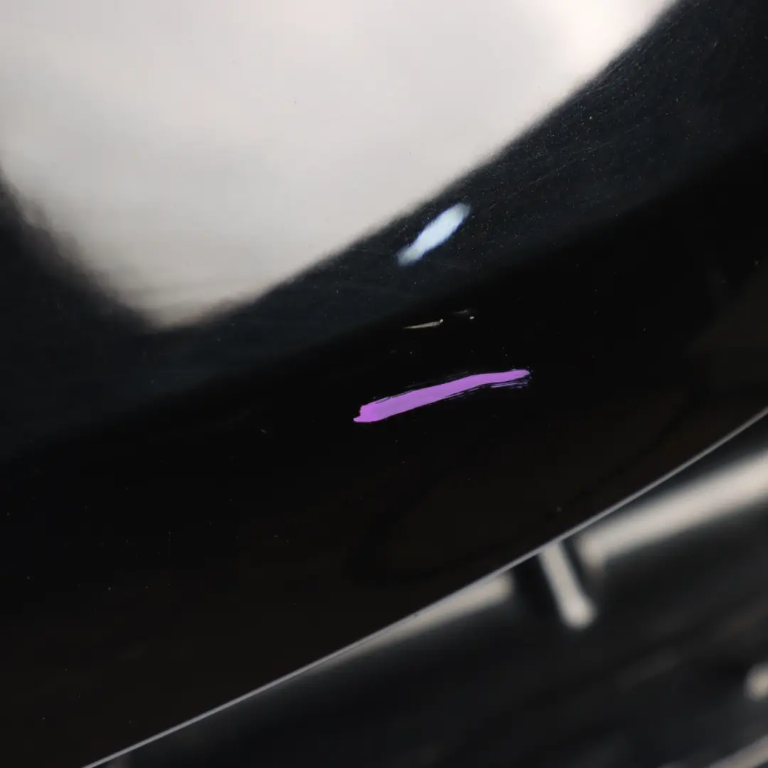 4M Boot Lid Tailgate Rear Trunk Lid Panel Mythical Black Metallic - Y9T to Audi Q7 with Part number 4M0827025E Audi Q7 4M Boot Lid Tailgate Rear Trunk Lid Panel Mythical Black Metallic - Y9T - SKU 4M0827025E-MYB - Part number 4M0827025E