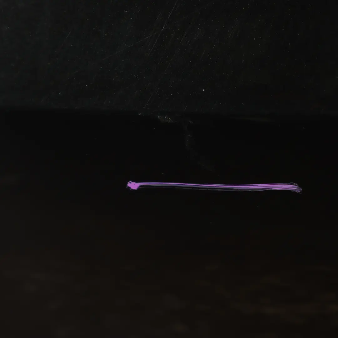 4M Boot Lid Tailgate Rear Trunk Lid Panel Mythical Black Metallic - Y9T to Audi Q7 with Part number 4M0827025E Audi Q7 4M Boot Lid Tailgate Rear Trunk Lid Panel Mythical Black Metallic - Y9T - SKU 4M0827025E-MYB - Part number 4M0827025E