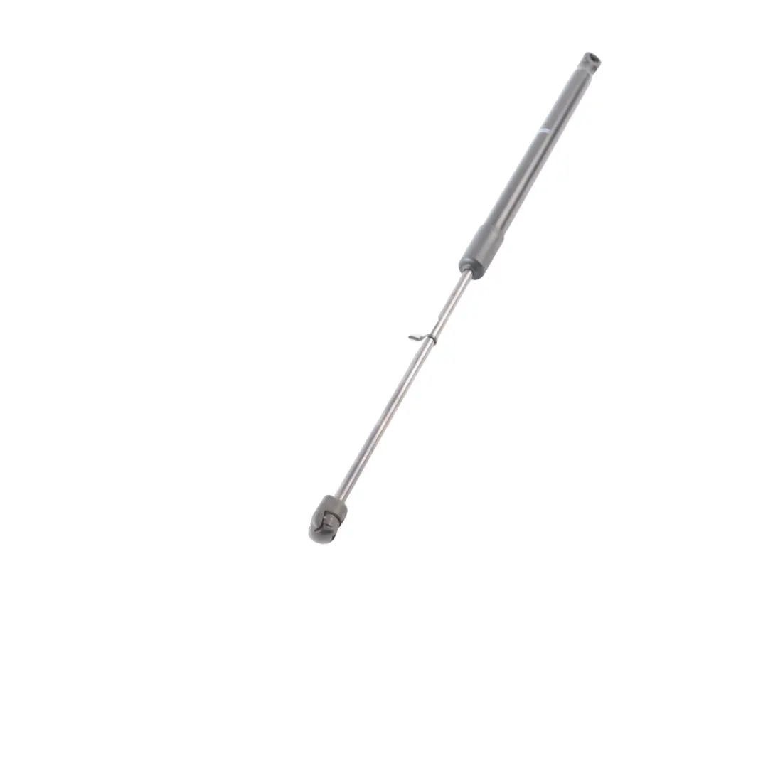 4M Rear Tailgate Boot Strut Gas Spring Left Right N/O/S to Audi Q7 with Part number 4M0827552C Audi Q7 4M Rear Tailgate Boot Strut Gas Spring Left Right N/O/S - SKU 4M0827552C - Part number 4M0827552C