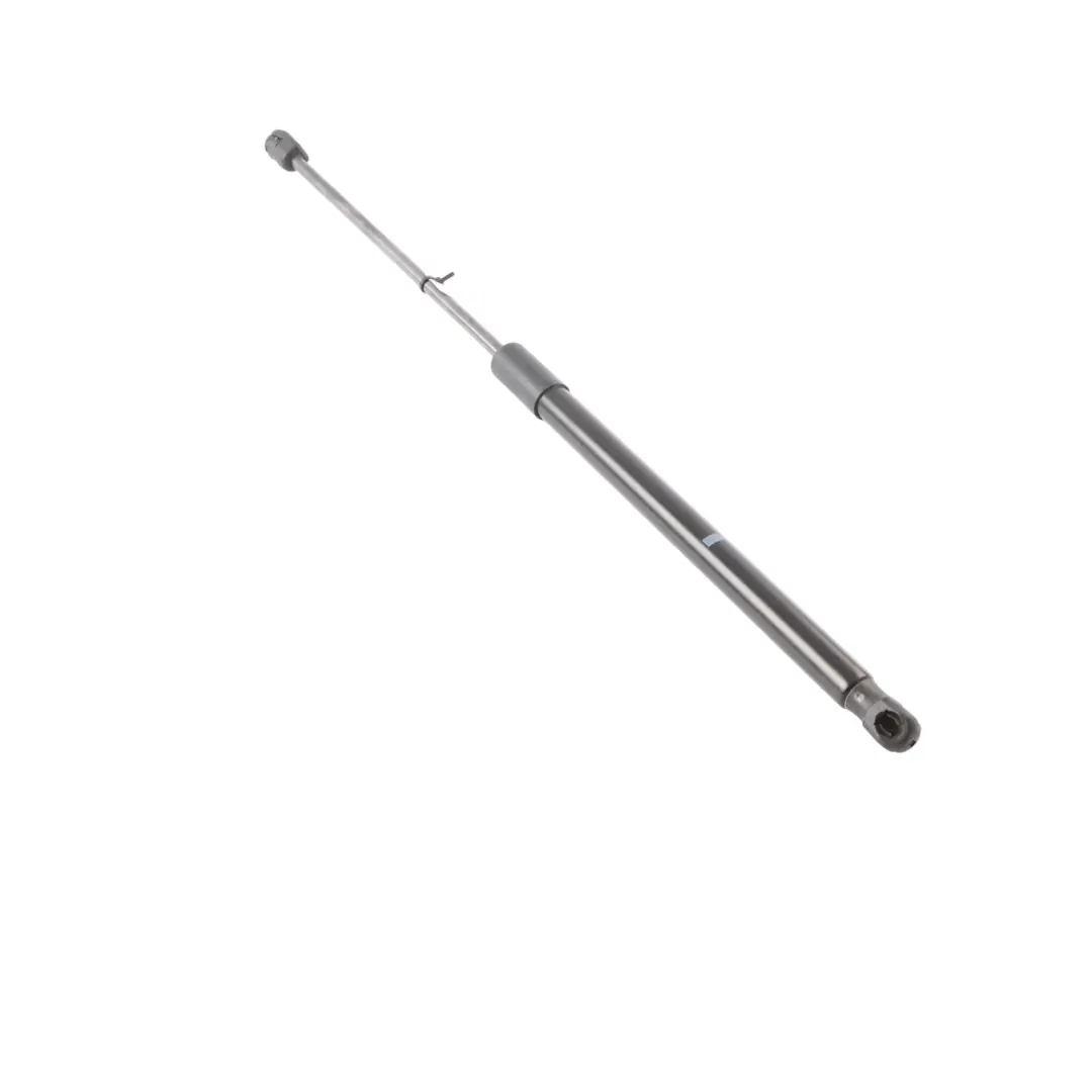 4M Rear Tailgate Boot Strut Gas Spring Left Right N/O/S to Audi Q7 with Part number 4M0827552C Audi Q7 4M Rear Tailgate Boot Strut Gas Spring Left Right N/O/S - SKU 4M0827552C - Part number 4M0827552C