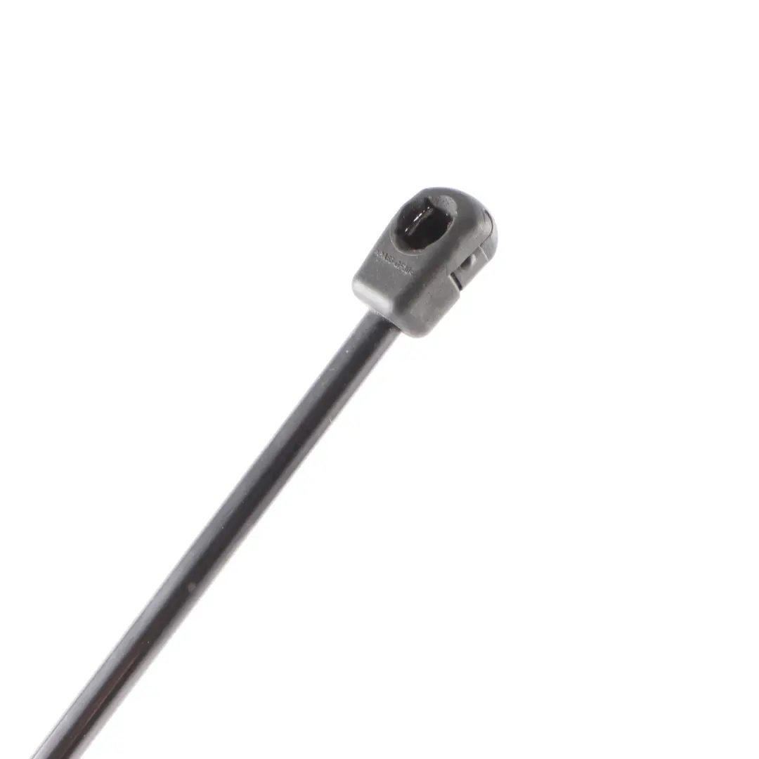 Audi Q7 4M Heckklappe Strebe Gasfeder Links Rechts - SKU 4M0827552C - Teilenummer 4M0827552C