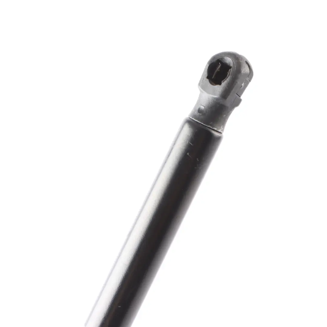 Audi Q7 4M Rear Tailgate Boot Strut Gas Spring Left Right N/O/S - SKU 4M0827552C - Part number 4M0827552C