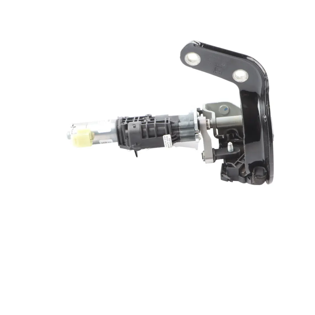 4M Rear Tailgate Electric Lift Motor Actuator Left N/S to Audi Q7 with Part number 4M0827852C Audi Q7 4M Rear Tailgate Electric Lift Motor Actuator Left N/S - SKU 4M0827852C - Part number 4M0827852C