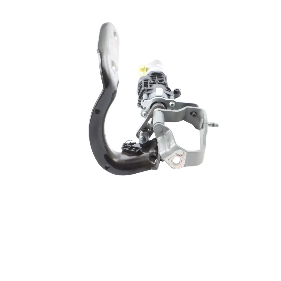 4M Rear Tailgate Electric Lift Motor Actuator Left N/S to Audi Q7 with Part number 4M0827852C Audi Q7 4M Rear Tailgate Electric Lift Motor Actuator Left N/S - SKU 4M0827852C - Part number 4M0827852C