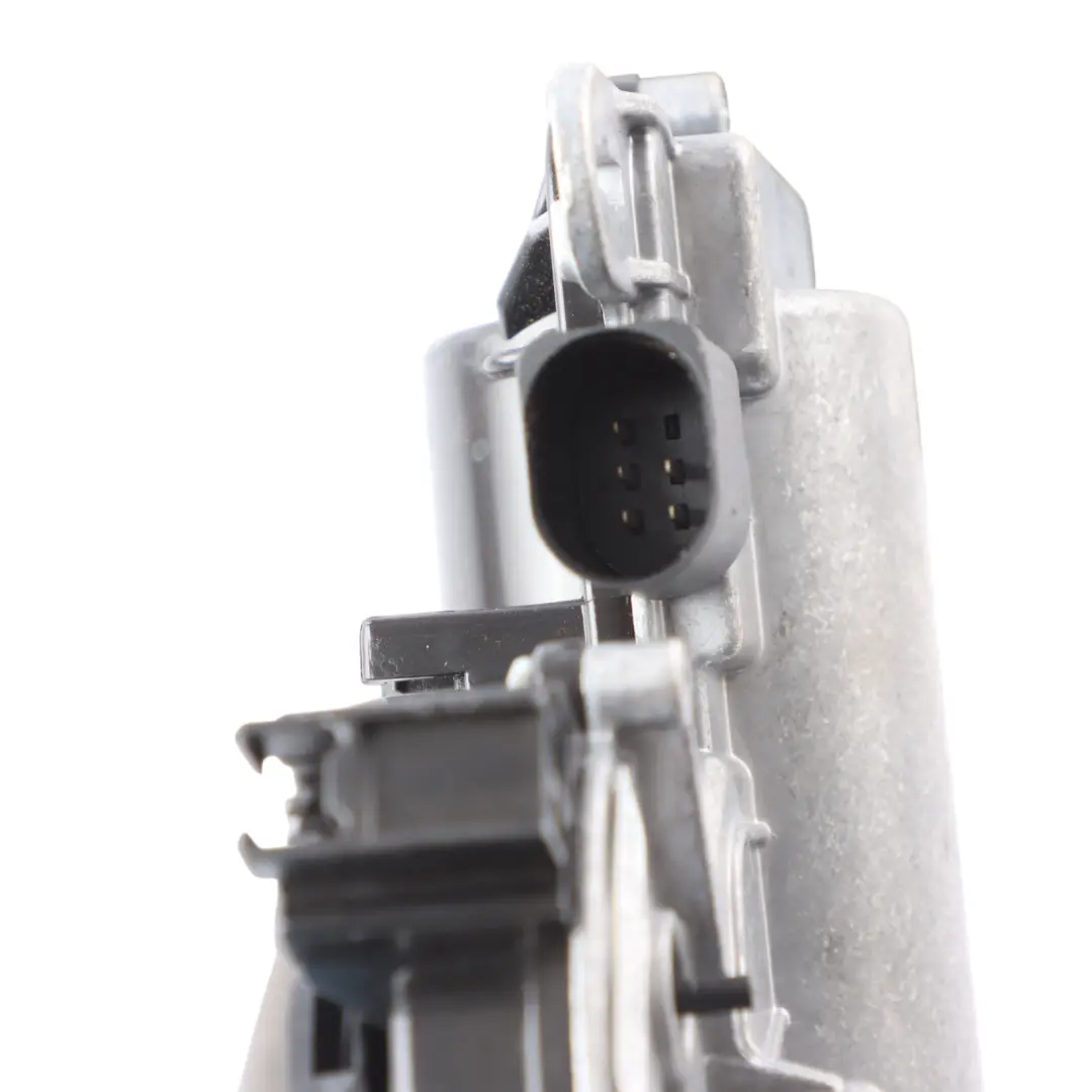 4M Boot Trunk Lid Tailgate Lift Motor Actuator to Audi Q7 with Part number 4M0827887C Audi Q7 4M Boot Trunk Lid Tailgate Lift Motor Actuator - SKU 4M0827887C - Part number 4M0827887C