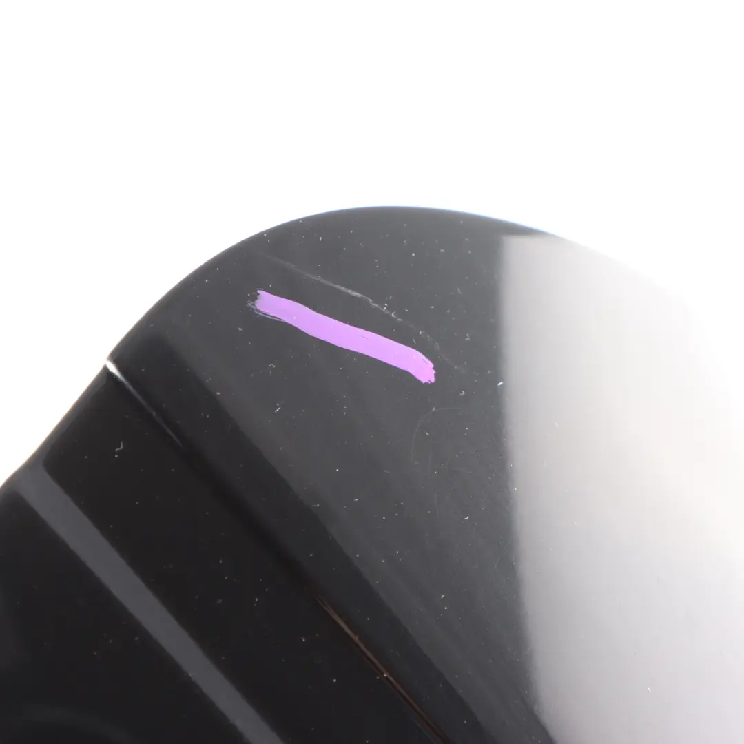 4M Rear Spoiler Tailgate Lid Brake Light Mythical Black Metallic - Y9T to Audi Q7 with Part number 4M0827933A Audi Q7 4M Rear Spoiler Tailgate Lid Brake Light Mythical Black Metallic - Y9T - SKU 4M0827933A-MYB - Part number 4M0827933A