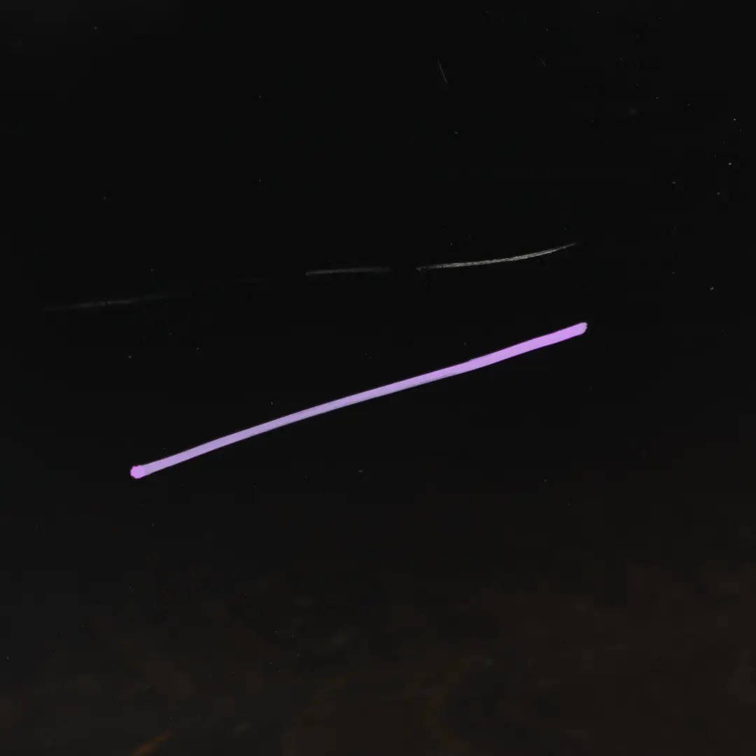 4M Front Door Right O/S Covering Panel Mythical Black Metallic - Y9T to Audi Q7 with Part number 4M0831052G Audi Q7 4M Front Door Right O/S Covering Panel Mythical Black Metallic - Y9T - SKU 4M0831052G-MYB - Part number 4M0831052G