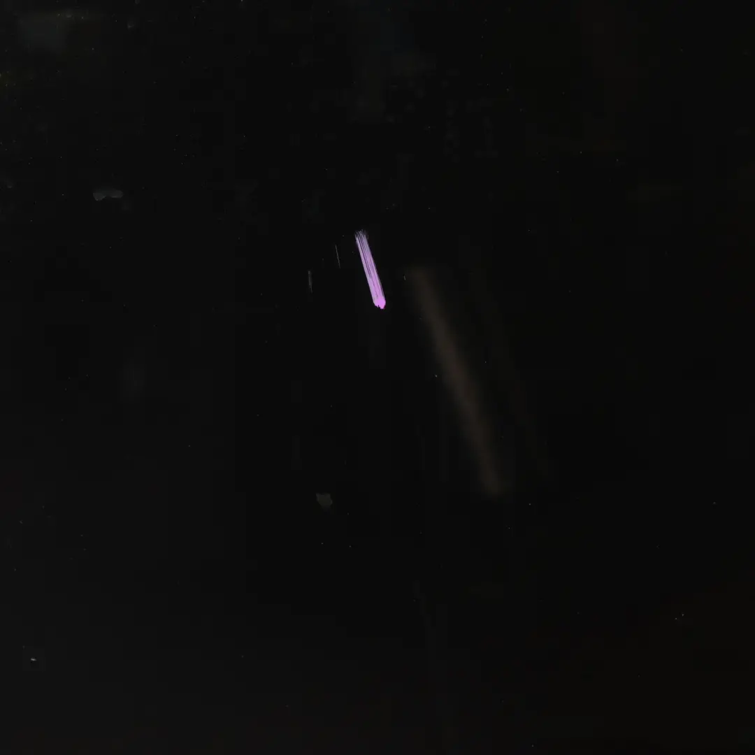 4M Rear Door Right O/S Covering Panel Mythical Black Metallic - Y9T to Audi Q7 with Part number 4M0833052E Audi Q7 4M Rear Door Right O/S Covering Panel Mythical Black Metallic - Y9T - SKU 4M0833052E-MYB - Part number 4M0833052E