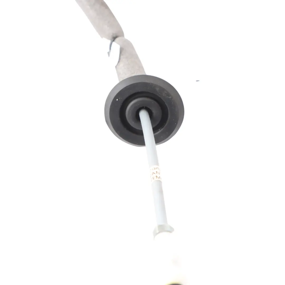 4M Bowden Cable Lock Latch Door Handle Front Left Right N/O/S to Audi Q7 with Part number 4M0837085D Audi Q7 4M Bowden Cable Lock Latch Door Handle Front Left Right N/O/S - SKU 4M0837085D - Part number 4M0837085D