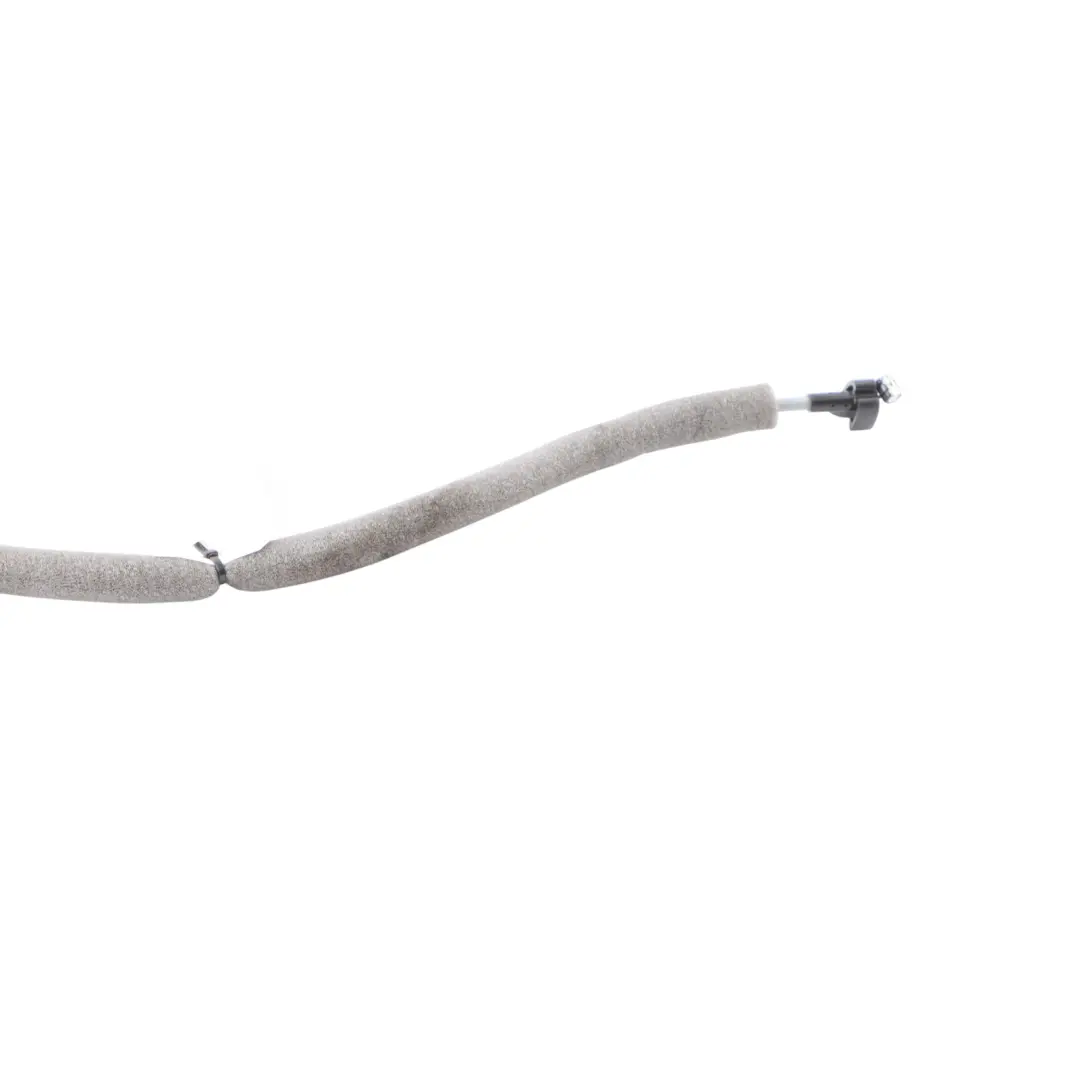 Audi Q7 4M Bowden Cable Lock Latch Door Handle Front Left Right N/O/S - SKU 4M0837085D - Part number 4M0837085D