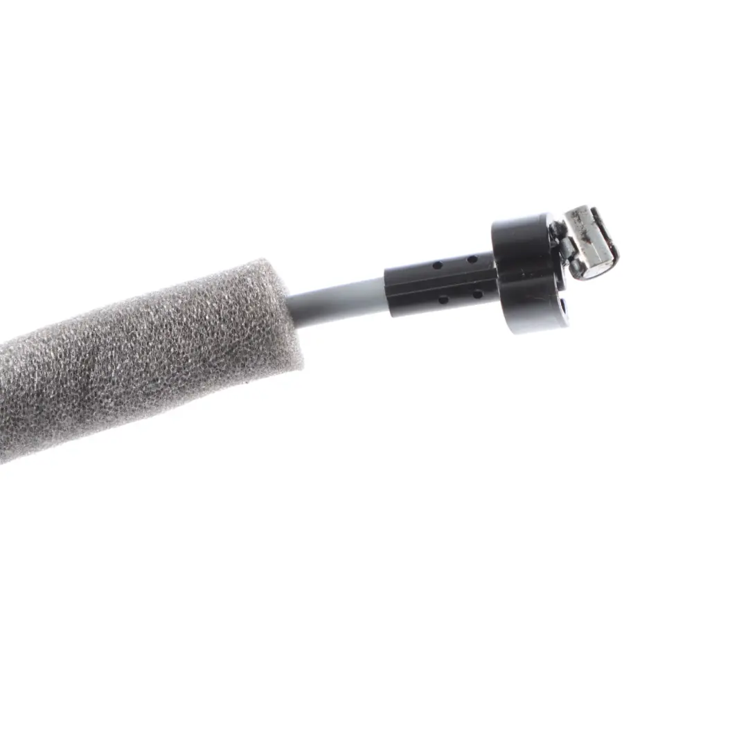 4M Bowden Cable Lock Latch Door Handle Front Left Right N/O/S to Audi Q7 with Part number 4M0837085D Audi Q7 4M Bowden Cable Lock Latch Door Handle Front Left Right N/O/S - SKU 4M0837085D - Part number 4M0837085D