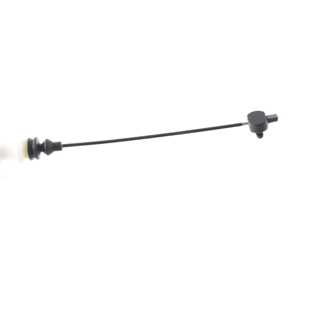 4M Bowden Cable Lock Latch Door Handle Front Left Right N/O/S to Audi Q7 with Part number 4M0837085D Audi Q7 4M Bowden Cable Lock Latch Door Handle Front Left Right N/O/S - SKU 4M0837085D - Part number 4M0837085D