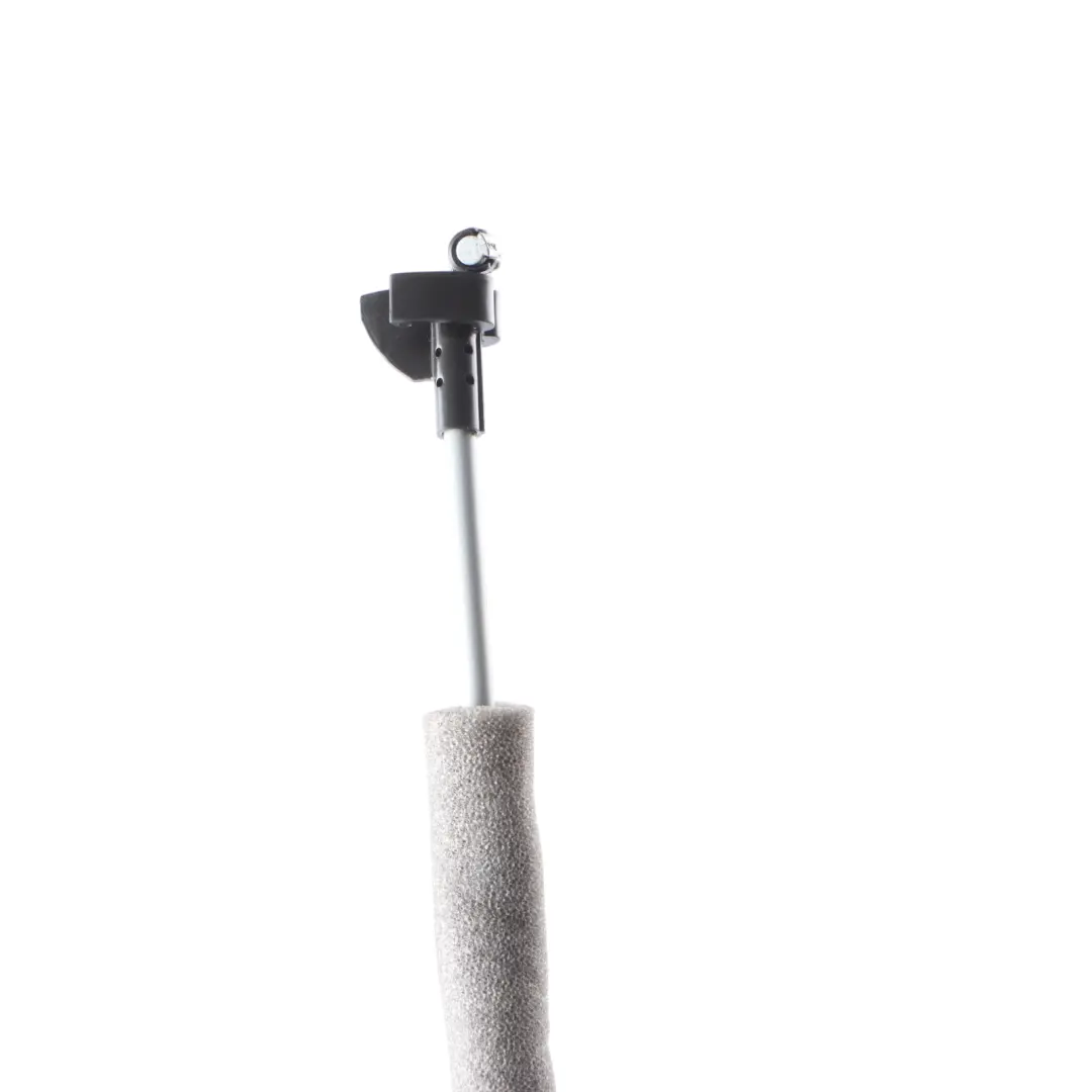 4M Bowden Cable Lock Latch Door Handle Front Left Right N/O/S to Audi Q7 with Part number 4M0837085D Audi Q7 4M Bowden Cable Lock Latch Door Handle Front Left Right N/O/S - SKU 4M0837085D - Part number 4M0837085D