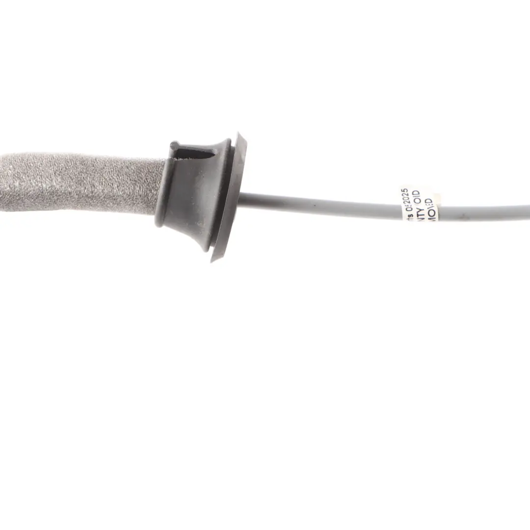 4M Bowden Cable Lock Latch Door Handle Front Left Right N/O/S to Audi Q7 with Part number 4M0837085D Audi Q7 4M Bowden Cable Lock Latch Door Handle Front Left Right N/O/S - SKU 4M0837085D - Part number 4M0837085D