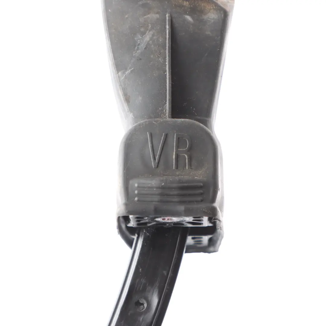 4M Frein Porte Avant Gauche Droite Limiteur De Butée pour Audi Q7 à propos du numéro de pièce 4M0837249 Audi Q7 4M Frein Porte Avant Gauche Droite Limiteur De Butée - SKU 4M0837249 - Numéro de pièce 4M0837249