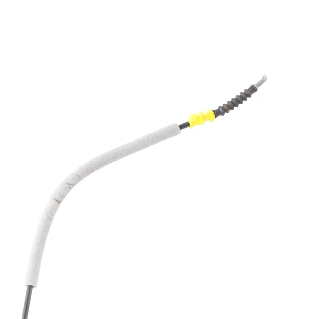 4M Meccanismo Maniglia Esterna Porta Posteriore Sinistra per Audi Q7 con numero di parte 4M0837885A Audi Q7 4M Meccanismo Maniglia Esterna Porta Posteriore Sinistra - SKU 4M0837885A - Numero di parte 4M0837885A