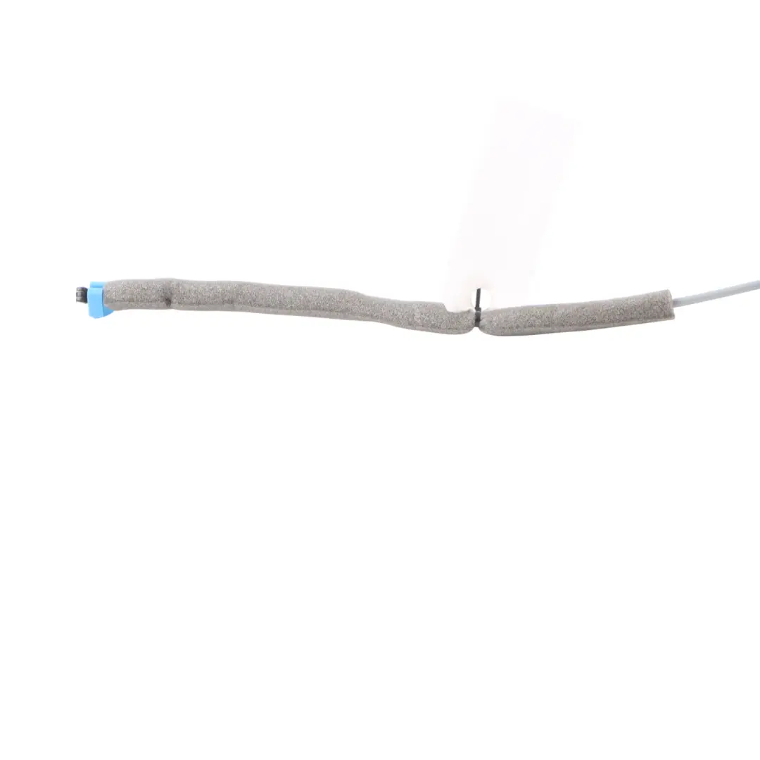 4M Cable Bowden Cerradura Pestillo Manija Puerta Trasera para Audi Q7 con número de pieza 4M0839085C Audi Q7 4M Cable Bowden Cerradura Pestillo Manija Puerta Trasera - SKU 4M0839085C - Número de pieza 4M0839085C