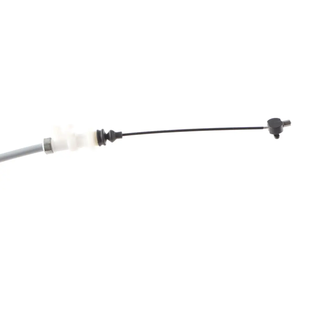 4M Linka Cięgno Zamka Drzwi Tylna Lewa Prawa do Audi Q7 o numerze 4M0839085C Audi Q7 4M Linka Cięgno Zamka Drzwi Tylna Lewa Prawa - SKU 4M0839085C - Numer Części 4M0839085C