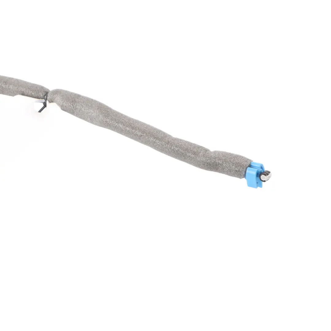 4M Cable Bowden Cerradura Pestillo Manija Puerta Trasera para Audi Q7 con número de pieza 4M0839085C Audi Q7 4M Cable Bowden Cerradura Pestillo Manija Puerta Trasera - SKU 4M0839085C - Número de pieza 4M0839085C