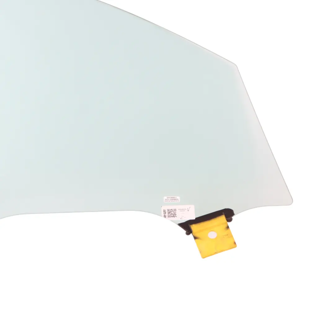 4M Side Window Door Front Left N/S Window Glass AS2 to Audi Q7 with Part number 4M0845021D Audi Q7 4M Side Window Door Front Left N/S Window Glass AS2 - SKU 4M0845021D - Part number 4M0845021D