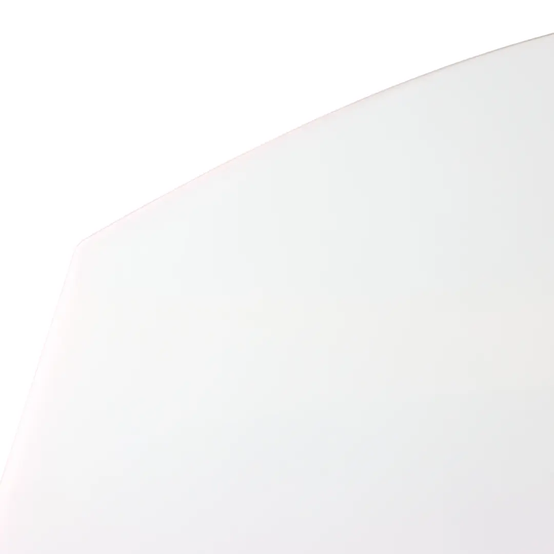 4M Side Window Door Front Left N/S Window Glass AS2 to Audi Q7 with Part number 4M0845021D Audi Q7 4M Side Window Door Front Left N/S Window Glass AS2 - SKU 4M0845021D - Part number 4M0845021D