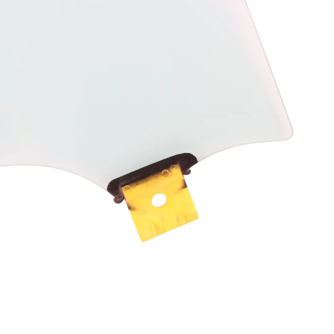 Audi Q7 4M Side Window Door Front Right O/S Window Glass AS2 - SKU 4M0845022D - Part number 4M0845022D