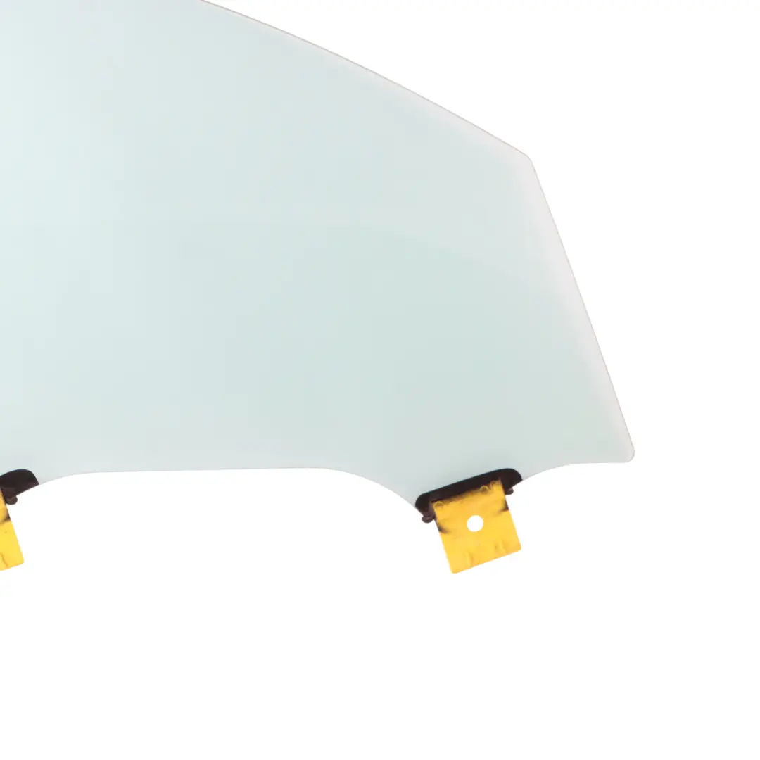 Audi Q7 4M Side Window Door Front Right O/S Window Glass AS2 - SKU 4M0845022D - Part number 4M0845022D