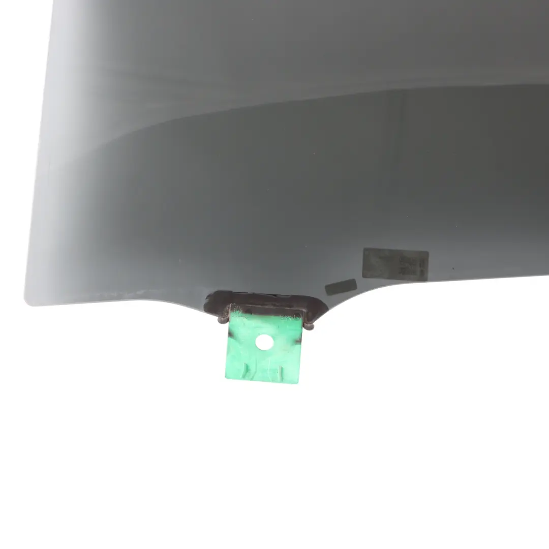 4M Tür Seitenscheibe Hinten Links Glas Getönt AS3 für Audi Q7 mit Teilenummer 4M0845025B Audi Q7 4M Tür Seitenscheibe Hinten Links Glas Getönt AS3 - SKU 4M0845025B - Teilenummer 4M0845025B