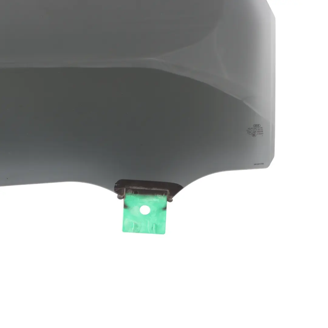4M Szyba Tylna Lewa Szkło Przyciemnione AS3 do Audi Q7 o numerze 4M0845025B Audi Q7 4M Szyba Tylna Lewa Szkło Przyciemnione AS3 - SKU 4M0845025B - Numer Części 4M0845025B