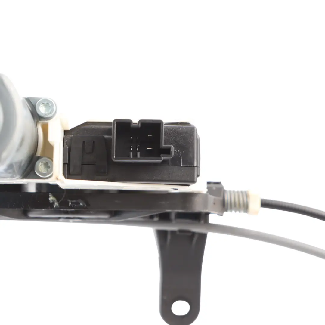 4M Rear Bootlid Tailgate Electric Strut Left Right N/O/S Set to Audi Q7 with Part number 4M0863560 Audi Q7 4M Rear Bootlid Tailgate Electric Strut Left Right N/O/S Set - SKU 4M0863560 - Part number 4M0863560