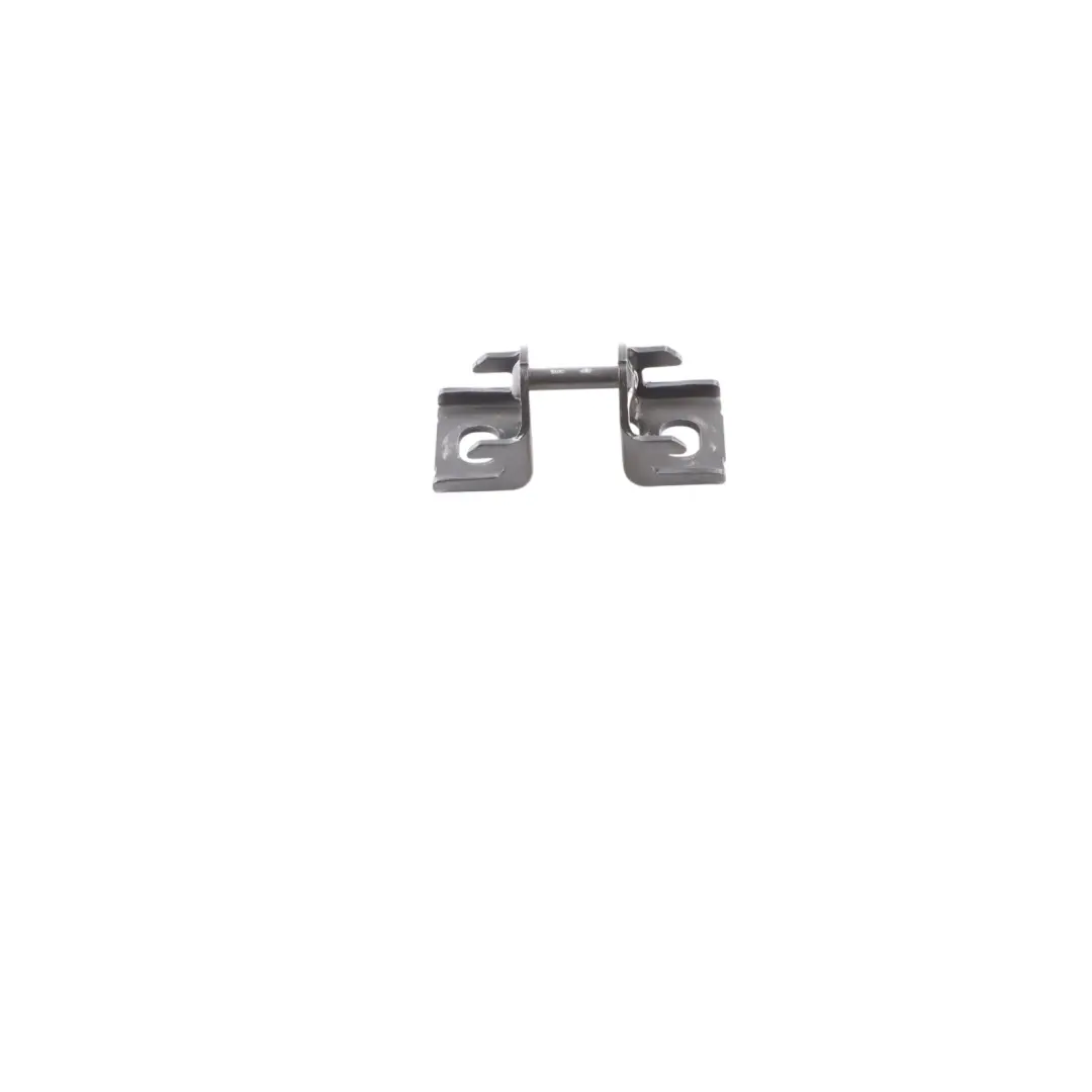 4M Piastra Di Chiusura Posteriore Del Sedile Con Fermo Esterno per Audi Q7 con numero di parte 4M0883609 Audi Q7 4M Piastra Di Chiusura Posteriore Del Sedile Con Fermo Esterno - SKU 4M0883609 - Numero di parte 4M0883609