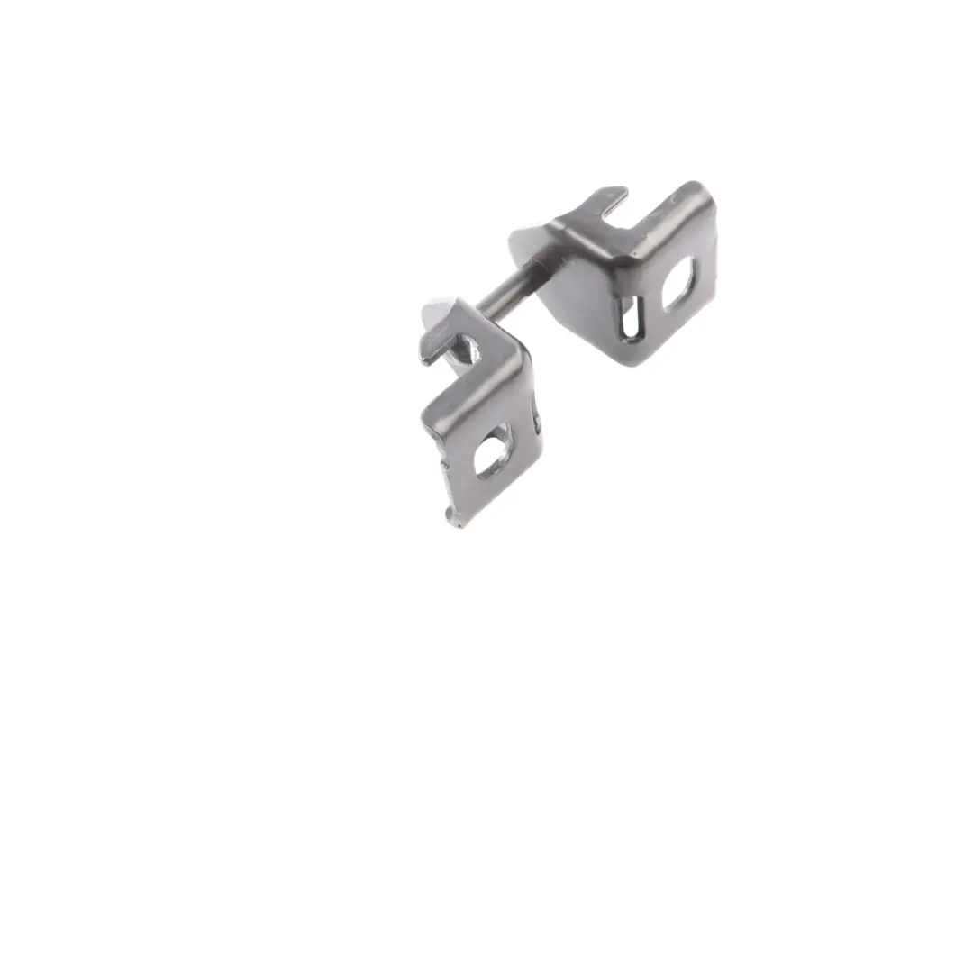 4M Piastra Di Chiusura Posteriore Del Sedile Con Fermo Esterno per Audi Q7 con numero di parte 4M0883609 Audi Q7 4M Piastra Di Chiusura Posteriore Del Sedile Con Fermo Esterno - SKU 4M0883609 - Numero di parte 4M0883609