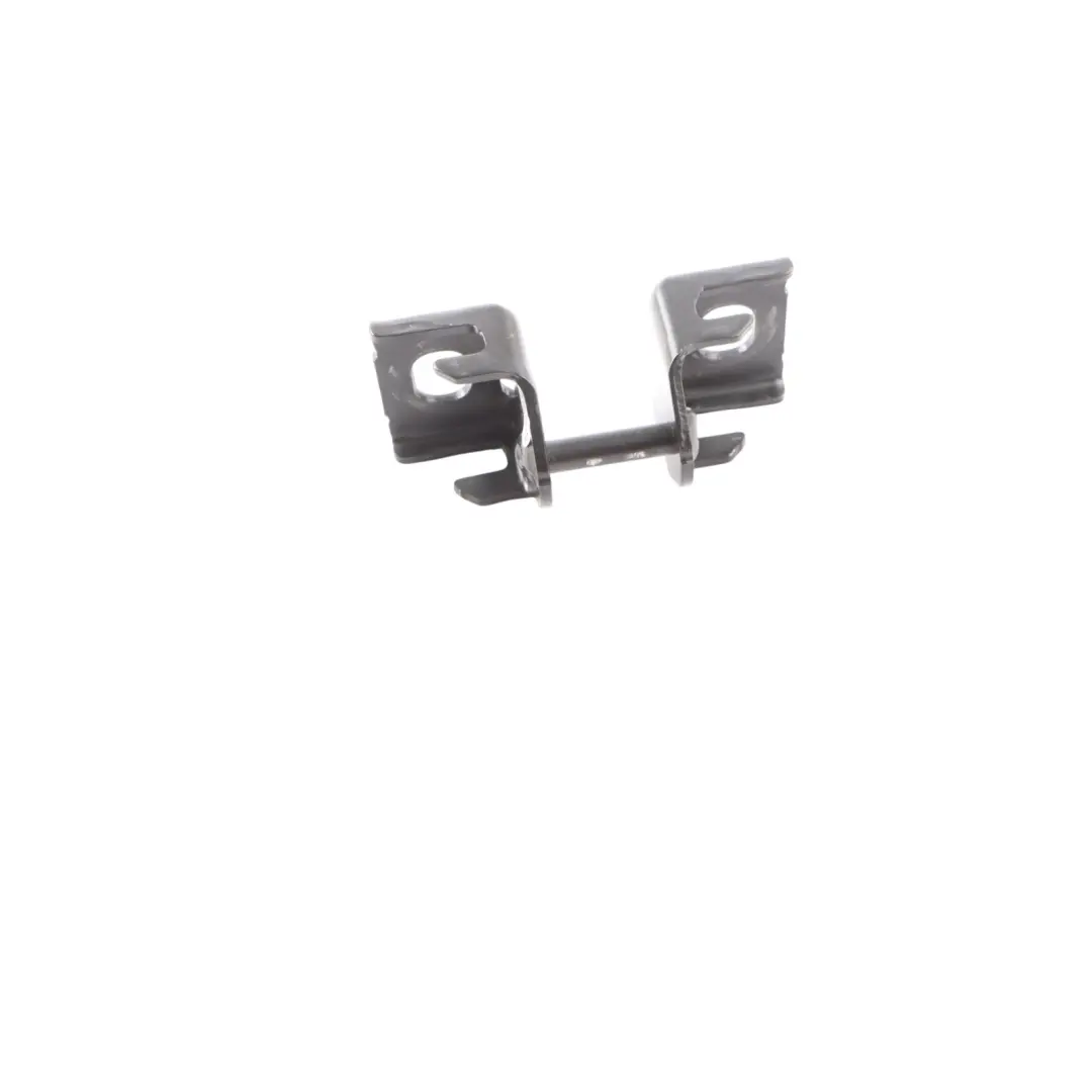 4M Piastra Di Chiusura Posteriore Del Sedile Con Fermo Esterno per Audi Q7 con numero di parte 4M0883609 Audi Q7 4M Piastra Di Chiusura Posteriore Del Sedile Con Fermo Esterno - SKU 4M0883609 - Numero di parte 4M0883609