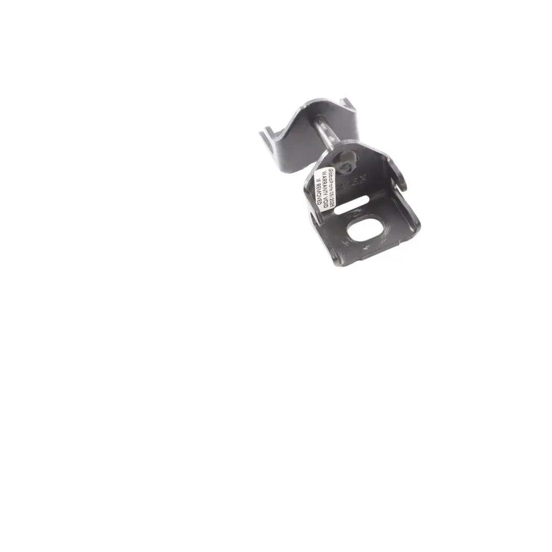 4M Piastra Di Chiusura Posteriore Del Sedile Con Fermo Esterno per Audi Q7 con numero di parte 4M0883609 Audi Q7 4M Piastra Di Chiusura Posteriore Del Sedile Con Fermo Esterno - SKU 4M0883609 - Numero di parte 4M0883609