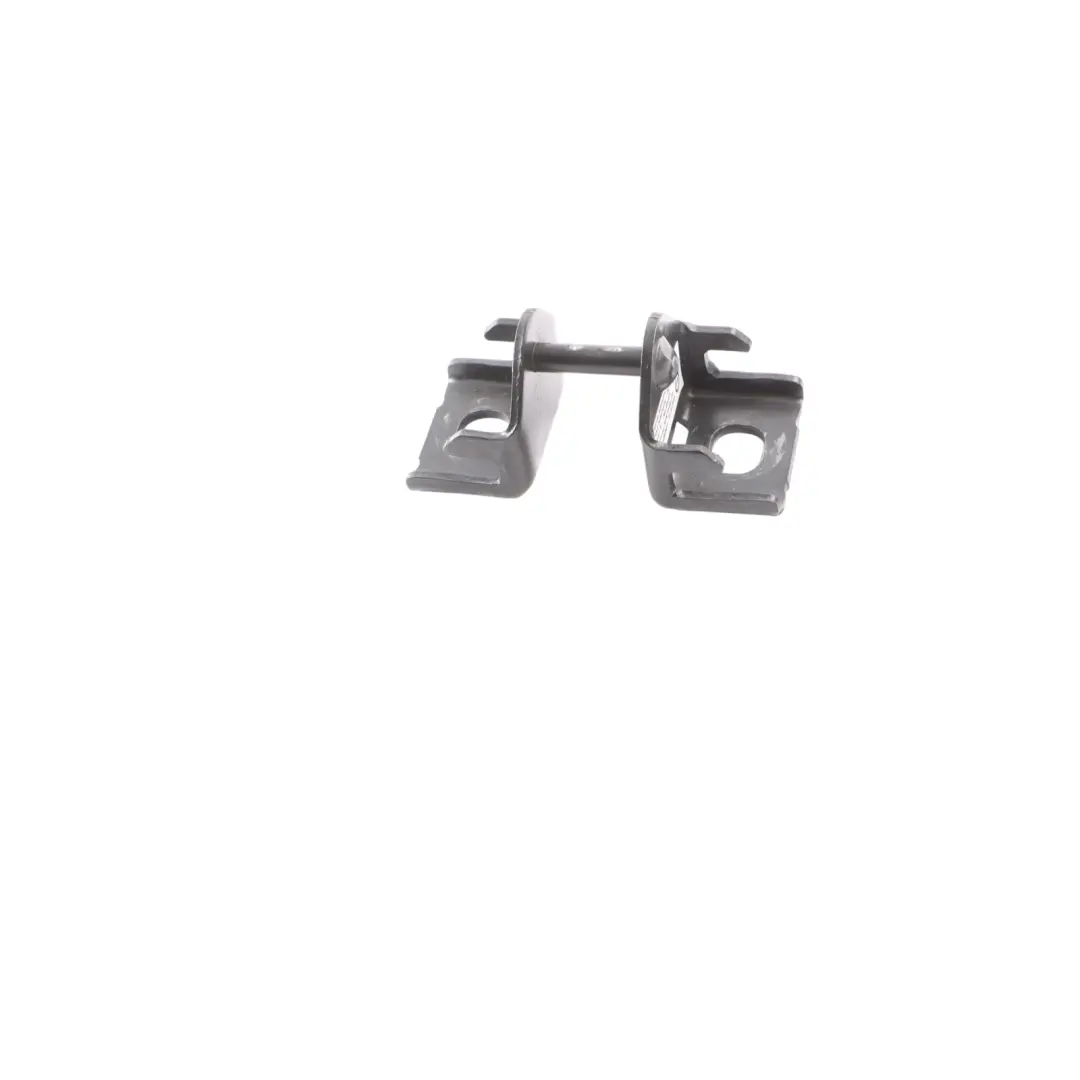 4M Piastra Di Chiusura Posteriore Del Sedile Con Fermo Esterno per Audi Q7 con numero di parte 4M0883609 Audi Q7 4M Piastra Di Chiusura Posteriore Del Sedile Con Fermo Esterno - SKU 4M0883609 - Numero di parte 4M0883609