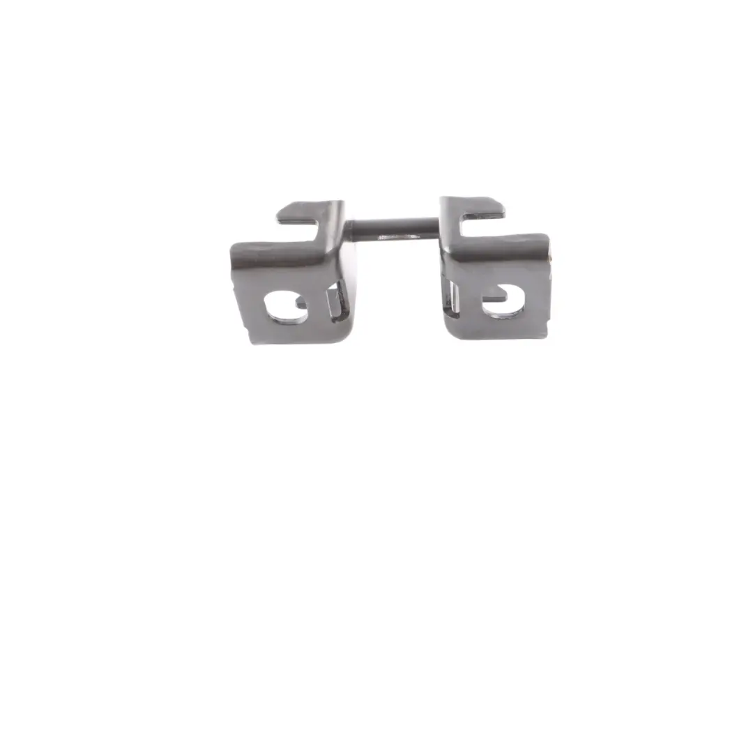 4M Piastra Di Chiusura Posteriore Del Sedile Con Fermo Esterno per Audi Q7 con numero di parte 4M0883609 Audi Q7 4M Piastra Di Chiusura Posteriore Del Sedile Con Fermo Esterno - SKU 4M0883609 - Numero di parte 4M0883609