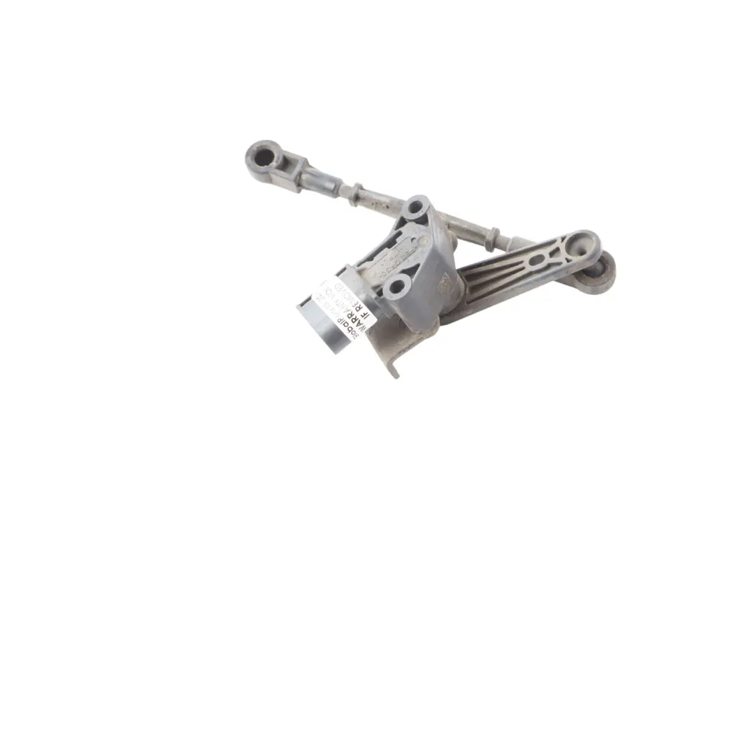 Audi Q7 4M Headlight Level Height Sensor Unit Rear Right O/S - SKU 4M0907503-1 - Part number 4M0907503