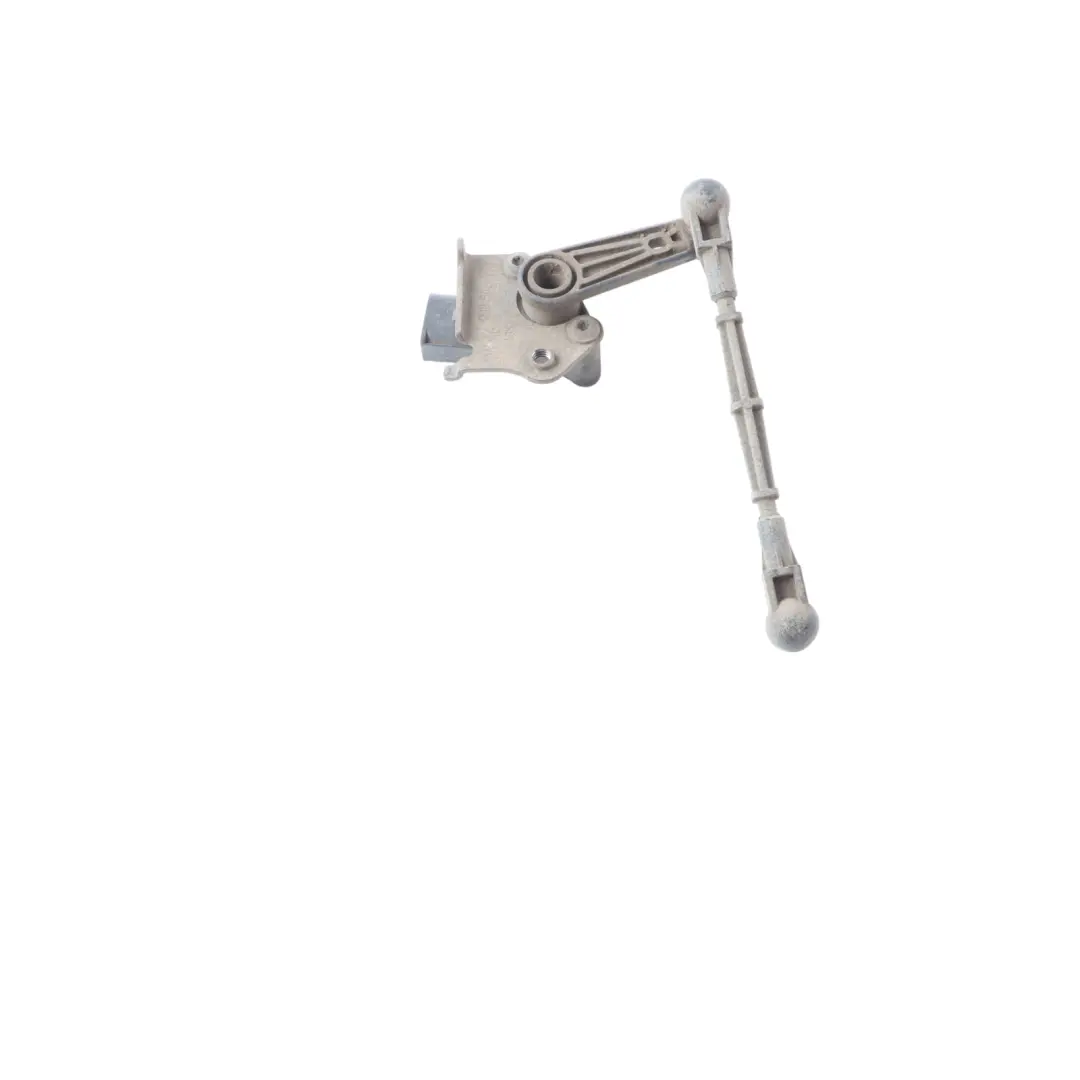 4M Headlight Level Height Sensor Unit Rear Right O/S to Audi Q7 with Part number 4M0907503 Audi Q7 4M Headlight Level Height Sensor Unit Rear Right O/S - SKU 4M0907503-1 - Part number 4M0907503