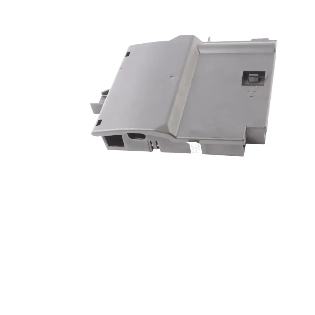 4M Fuse Relay Box Module Electrical Control Unit to Audi Q7 with Part number 4M0937513J Audi Q7 4M Fuse Relay Box Module Electrical Control Unit - SKU 4M0937513J - Part number 4M0937513J