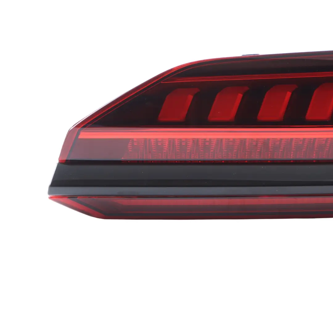 4M Rear Light Lamp Boot Trunk Lid Tailgate Lamp Right O/S to Audi Q7 with Part number 4M0945094H Audi Q7 4M Rear Light Lamp Boot Trunk Lid Tailgate Lamp Right O/S - SKU 4M0945094H - Part number 4M0945094H
