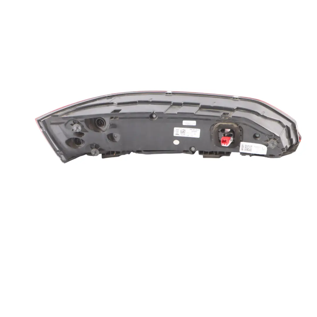 4M Rear Light Lamp Boot Trunk Lid Tailgate Lamp Right O/S to Audi Q7 with Part number 4M0945094H Audi Q7 4M Rear Light Lamp Boot Trunk Lid Tailgate Lamp Right O/S - SKU 4M0945094H - Part number 4M0945094H