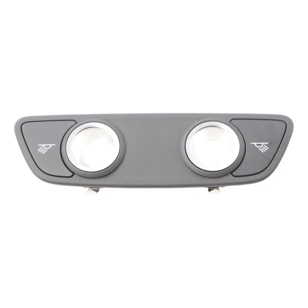 4M Testata Posteriore Tetto Lettura Comfort Luce Di Cortesia per Audi Q7 con numero di parte 4M0947111 Audi Q7 4M Testata Posteriore Tetto Lettura Comfort Luce Di Cortesia - SKU 4M0947111 - Numero di parte 4M0947111