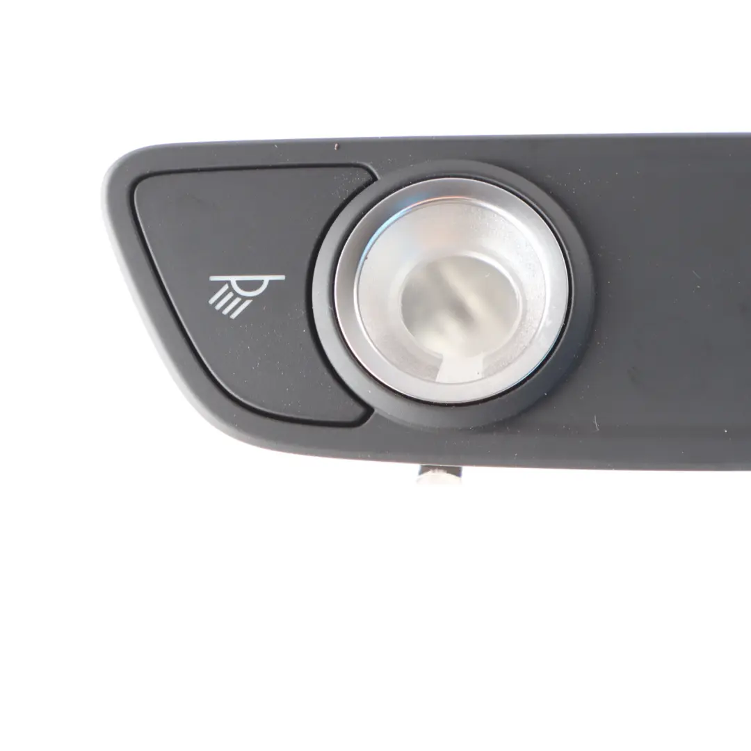 4M Testata Posteriore Tetto Lettura Comfort Luce Di Cortesia per Audi Q7 con numero di parte 4M0947111 Audi Q7 4M Testata Posteriore Tetto Lettura Comfort Luce Di Cortesia - SKU 4M0947111 - Numero di parte 4M0947111