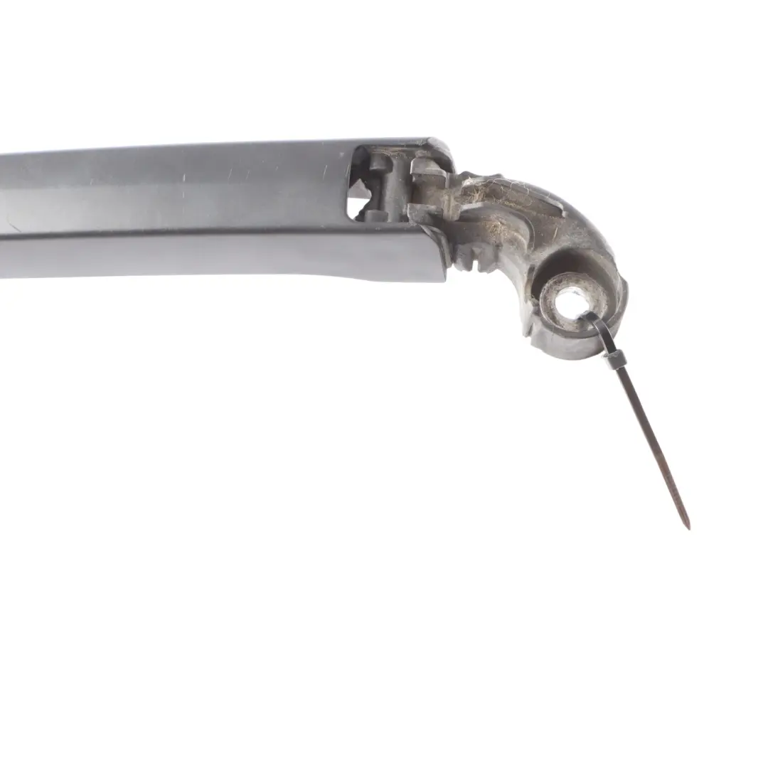 4M Rear Windscreen Window Glass Wiper Arm to Audi Q7 with Part number 4M0955407B Audi Q7 4M Rear Windscreen Window Glass Wiper Arm - SKU 4M0955407B - Part number 4M0955407B