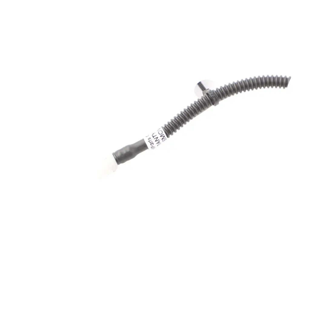 4M Rear Windscreen Wiper Washer Liquid Line Tube Pipe Hose to Audi Q7 with Part number 4M0955961B Audi Q7 4M Rear Windscreen Wiper Washer Liquid Line Tube Pipe Hose - SKU 4M0955961B - Part number 4M0955961B