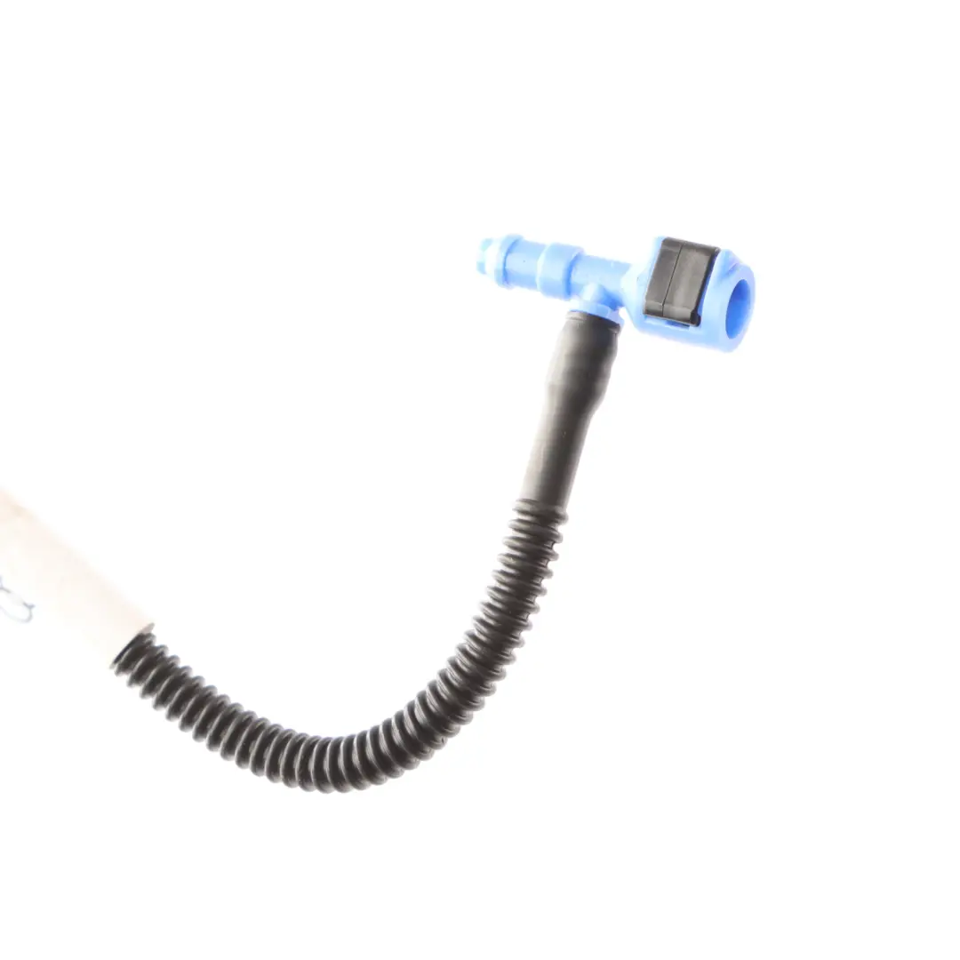 Audi Q7 4M Rear Windscreen Wiper Washer Liquid Line Tube Pipe Hose - SKU 4M0955961B - Part number 4M0955961B