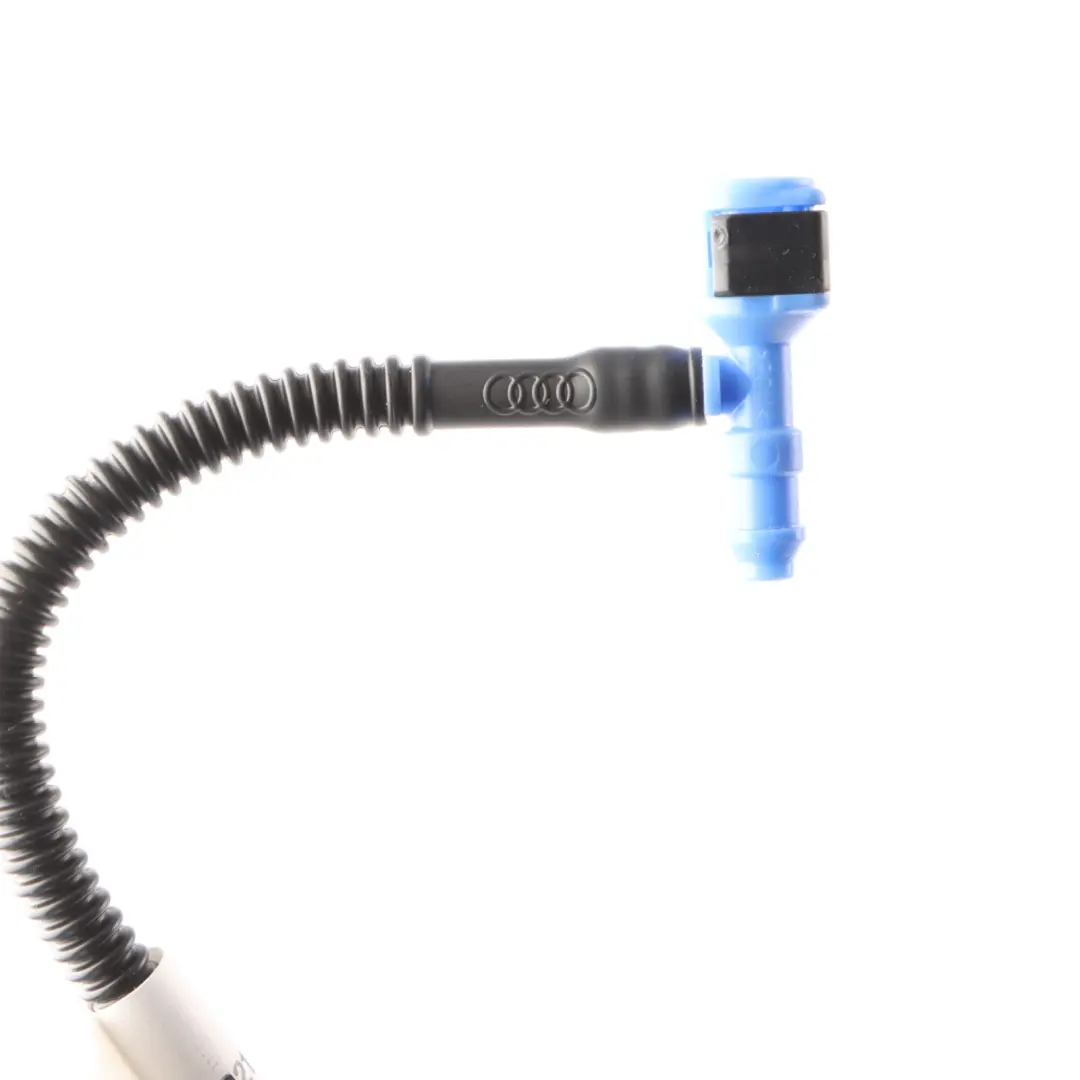 4M Rear Windscreen Wiper Washer Liquid Line Tube Pipe Hose to Audi Q7 with Part number 4M0955961B Audi Q7 4M Rear Windscreen Wiper Washer Liquid Line Tube Pipe Hose - SKU 4M0955961B - Part number 4M0955961B