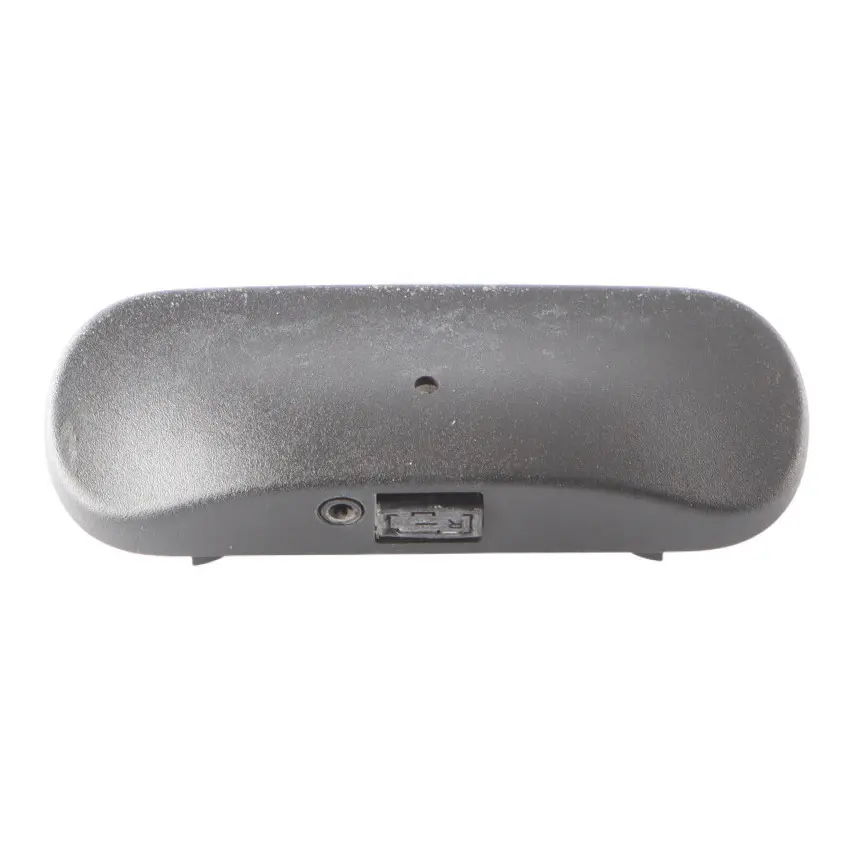 4M Windscreen Washer Fluid Jet Nozzle Spray to Audi Q7 with Part number 4M0955988 Audi Q7 4M Windscreen Washer Fluid Jet Nozzle Spray - SKU 4M0955988 - Part number 4M0955988